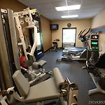 Hampton Inn & Suites Birmingham-Pelham - I-65 