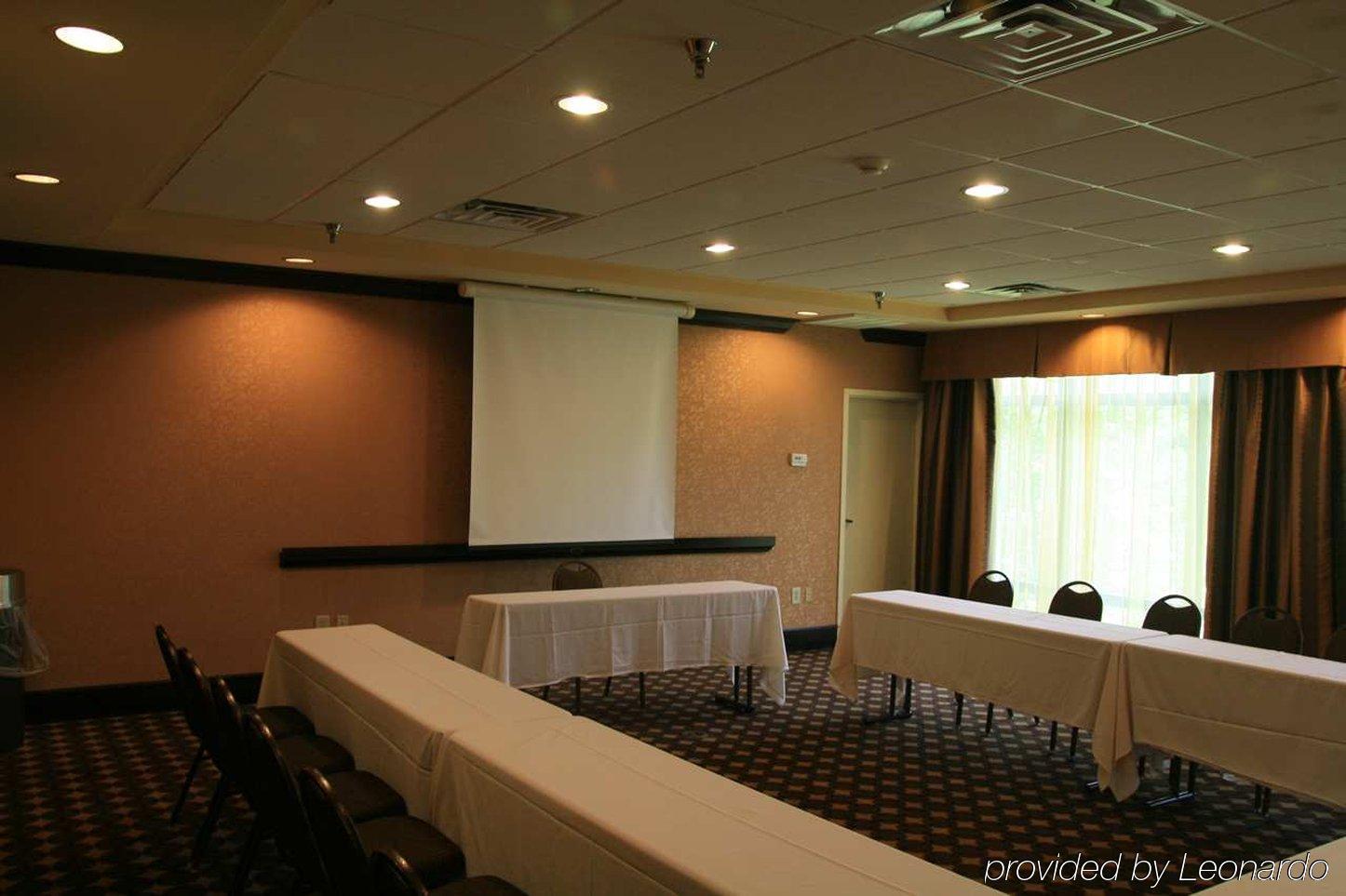 Hampton & Birmingham-pelham - I-65 Hotel Pelham