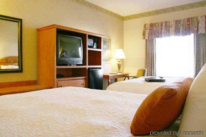 Hampton & Birmingham-pelham - I-65 Hotel Pelham