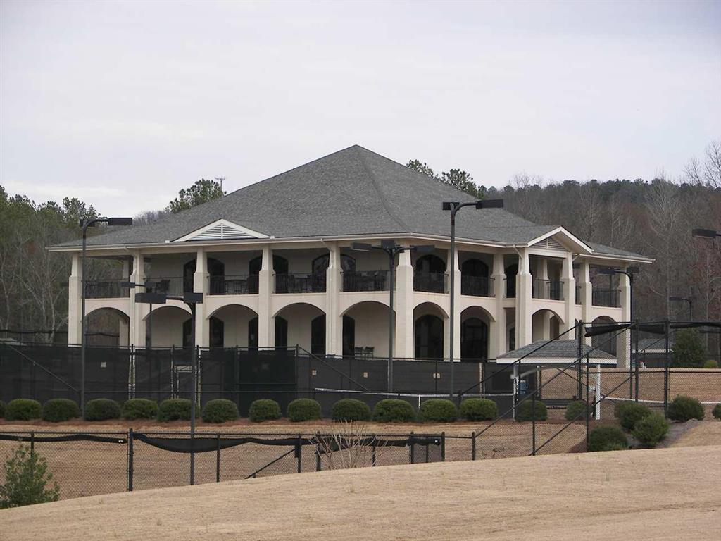 Hampton & Birmingham-pelham - I-65 Hotel
